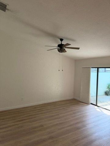 9127 SW 21st Street E, Boca Raton, FL 33428