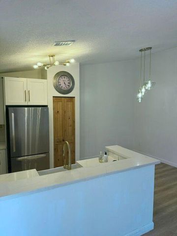 9127 SW 21st Street E, Boca Raton, FL 33428