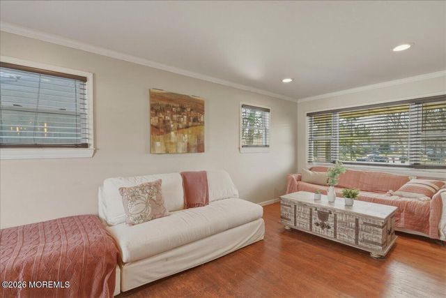 11 Neal Street, Jackson, NJ 08527