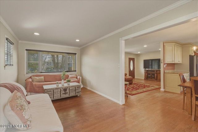 11 Neal Street, Jackson, NJ 08527