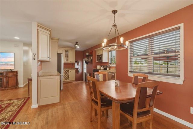 11 Neal Street, Jackson, NJ 08527