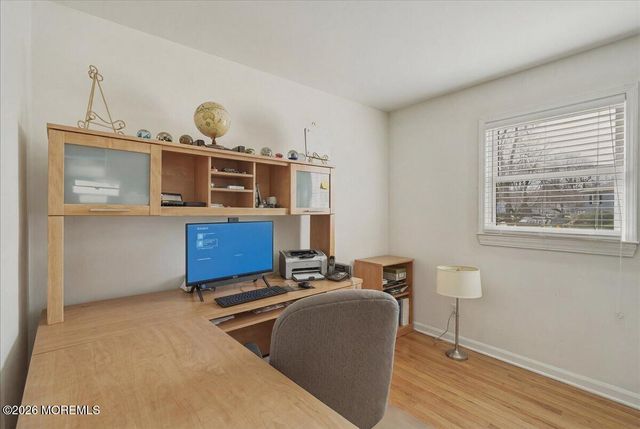 11 Neal Street, Jackson, NJ 08527