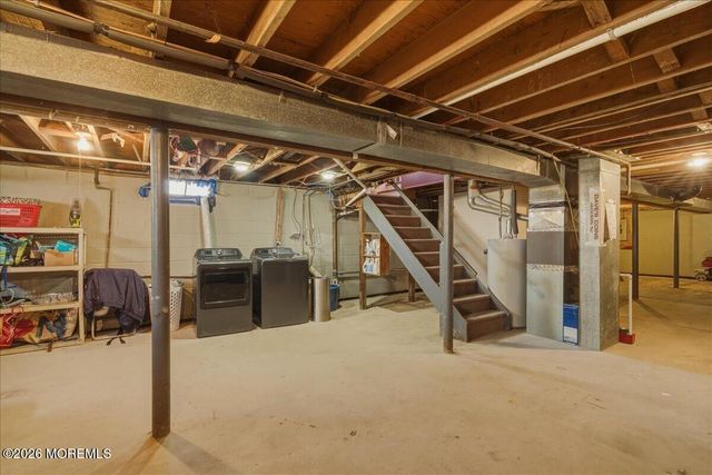 11 Neal Street, Jackson, NJ 08527