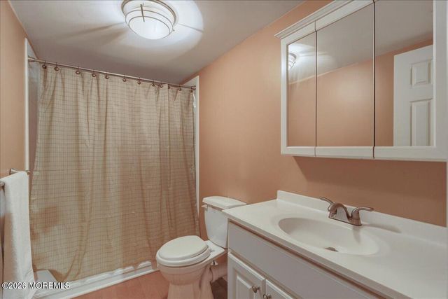 11 Neal Street, Jackson, NJ 08527