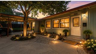 513 W Easy Street, Sherman, TX 75092