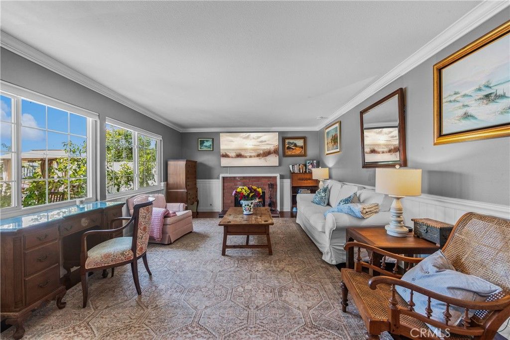 2972 Teakwood Place, Costa Mesa, CA 92626 — photo 5
