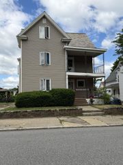 806 Union Street, Manchester, NH 03104