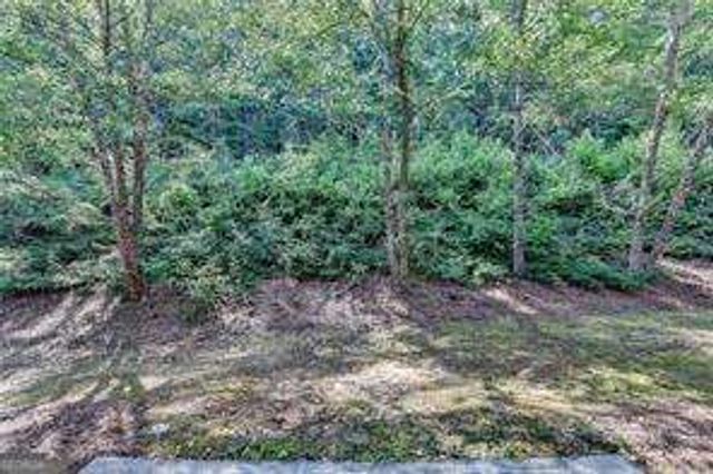 2008 Hailston Drive, Duluth, GA 30097