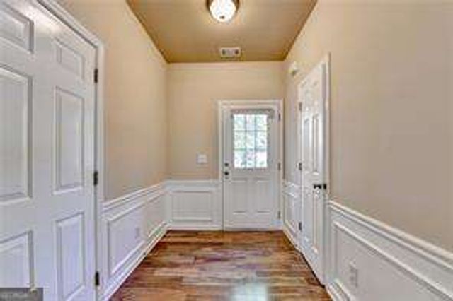 2008 Hailston Drive, Duluth, GA 30097