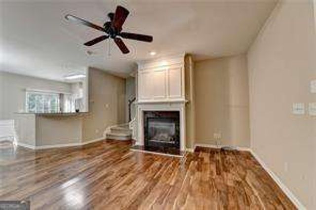 2008 Hailston Drive, Duluth, GA 30097