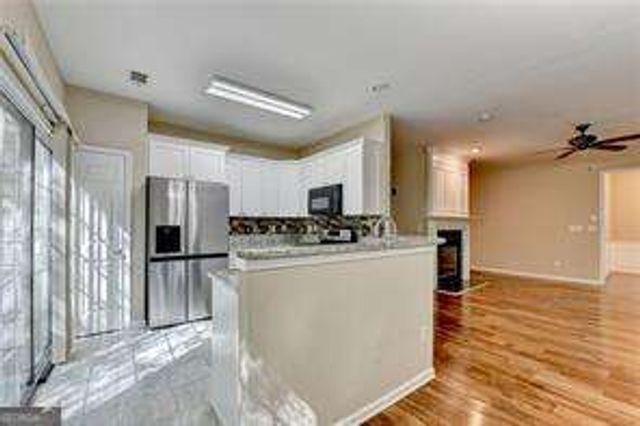 2008 Hailston Drive, Duluth, GA 30097