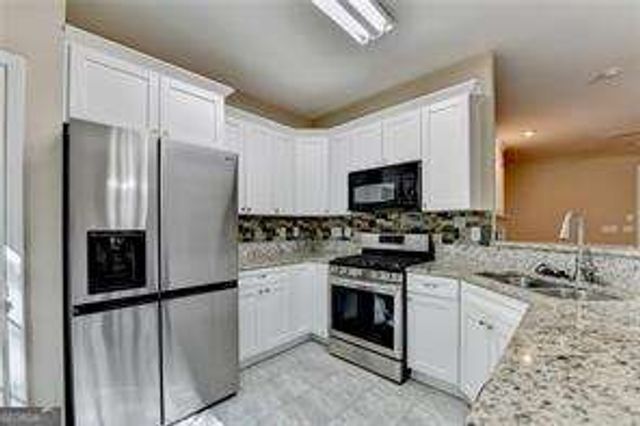 2008 Hailston Drive, Duluth, GA 30097