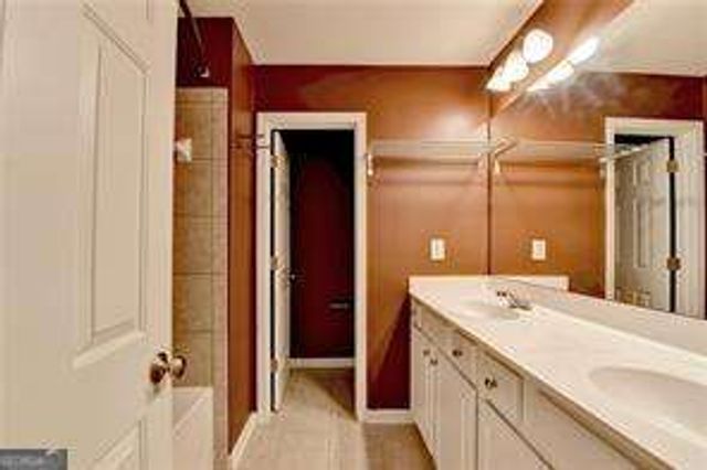 2008 Hailston Drive, Duluth, GA 30097