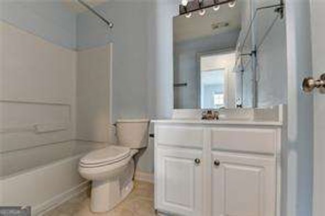 2008 Hailston Drive, Duluth, GA 30097