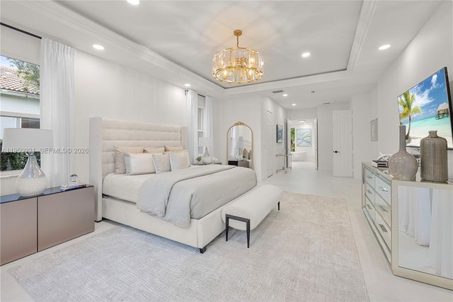 6006 Pinewood Avenue, Parkland, FL 33067