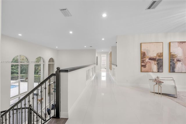 6006 Pinewood Avenue, Parkland, FL 33067