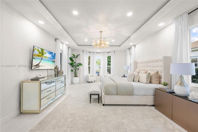 6006 Pinewood Avenue, Parkland, FL 33067