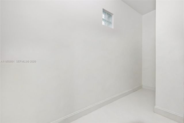 6006 Pinewood Avenue, Parkland, FL 33067
