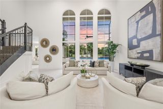 6006 Pinewood Avenue, Parkland, FL 33067