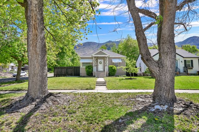 2352 S POLK AVE, Ogden, UT 84401