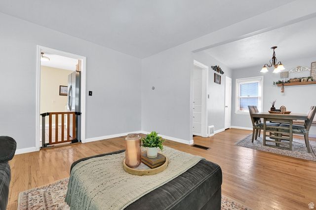 2352 S POLK AVE, Ogden, UT 84401