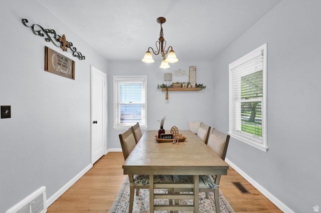 2352 S POLK AVE, Ogden, UT 84401