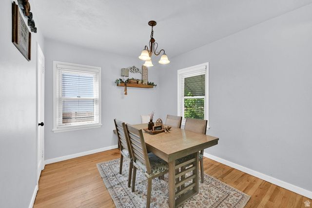 2352 S POLK AVE, Ogden, UT 84401