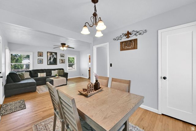 2352 S POLK AVE, Ogden, UT 84401