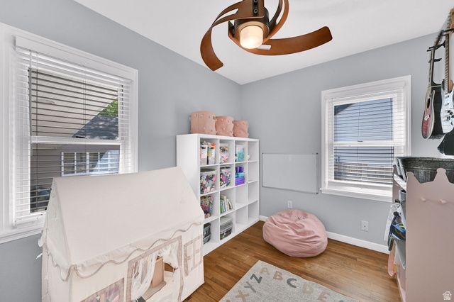 2352 S POLK AVE, Ogden, UT 84401