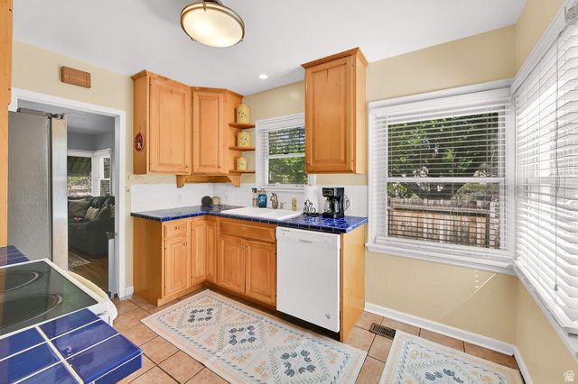 2352 S POLK AVE, Ogden, UT 84401