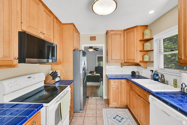 2352 S POLK AVE, Ogden, UT 84401