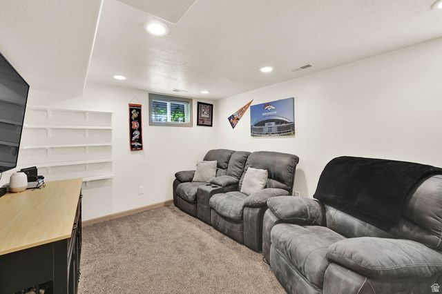 2352 S POLK AVE, Ogden, UT 84401