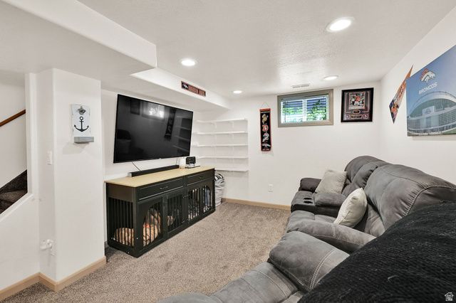 2352 S POLK AVE, Ogden, UT 84401
