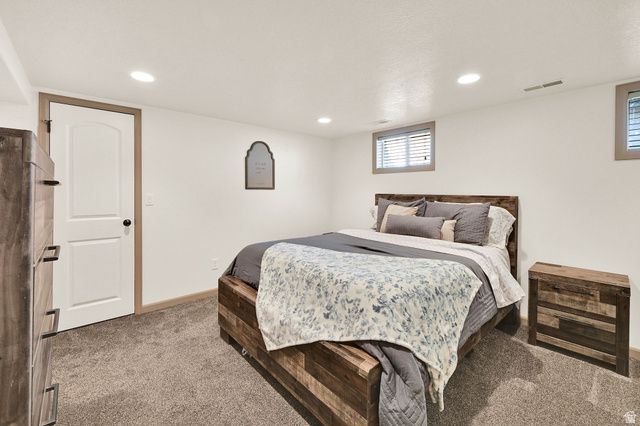 2352 S POLK AVE, Ogden, UT 84401