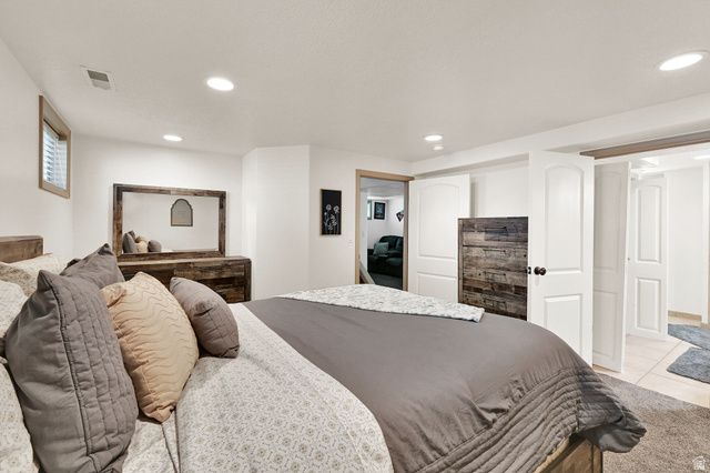 2352 S POLK AVE, Ogden, UT 84401