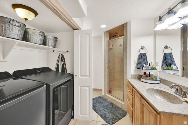 2352 S POLK AVE, Ogden, UT 84401