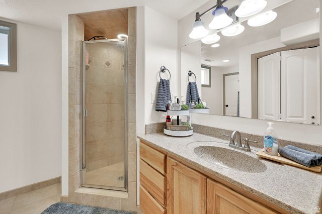 2352 S POLK AVE, Ogden, UT 84401