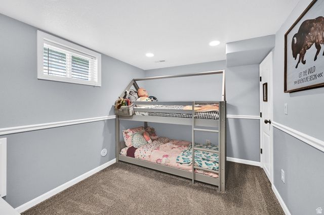 2352 S POLK AVE, Ogden, UT 84401