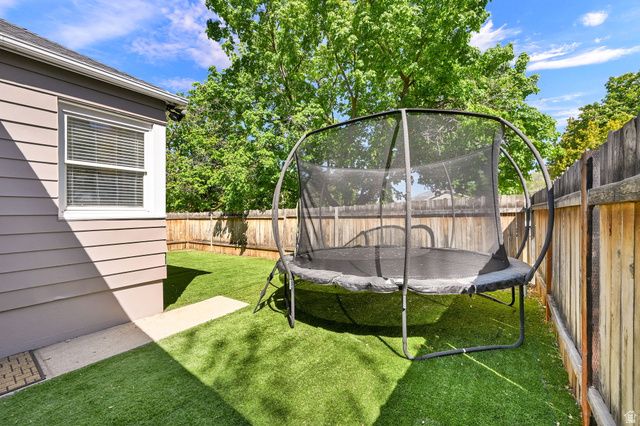 2352 S POLK AVE, Ogden, UT 84401