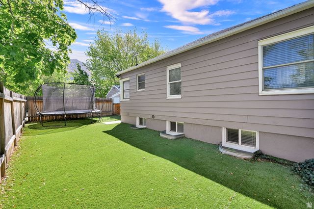 2352 S POLK AVE, Ogden, UT 84401
