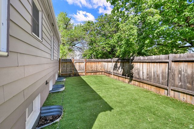 2352 S POLK AVE, Ogden, UT 84401