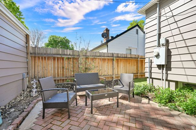 2352 S POLK AVE, Ogden, UT 84401