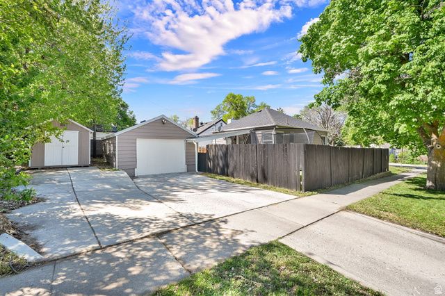 2352 S POLK AVE, Ogden, UT 84401