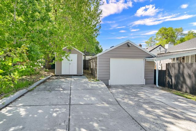 2352 S POLK AVE, Ogden, UT 84401