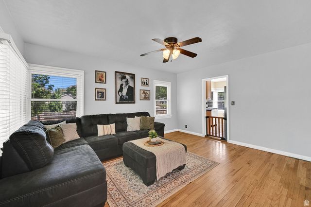 2352 S POLK AVE, Ogden, UT 84401