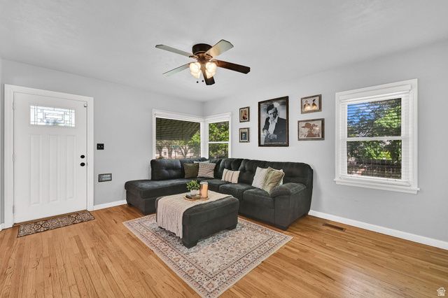 2352 S POLK AVE, Ogden, UT 84401