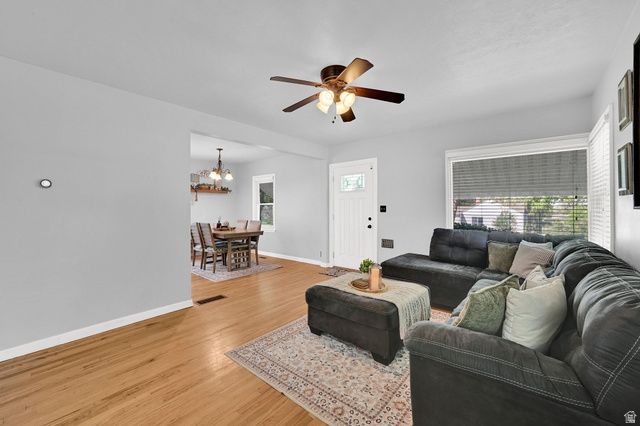 2352 S POLK AVE, Ogden, UT 84401