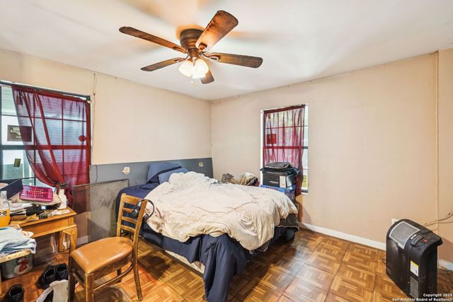 3263 Martin Luther King, San Antonio, TX 78220