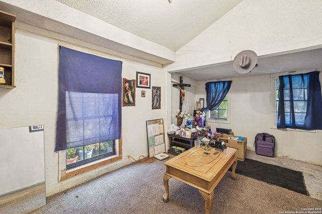 3263 Martin Luther King, San Antonio, TX 78220