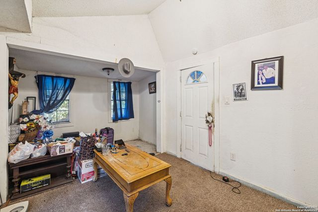 3263 Martin Luther King, San Antonio, TX 78220